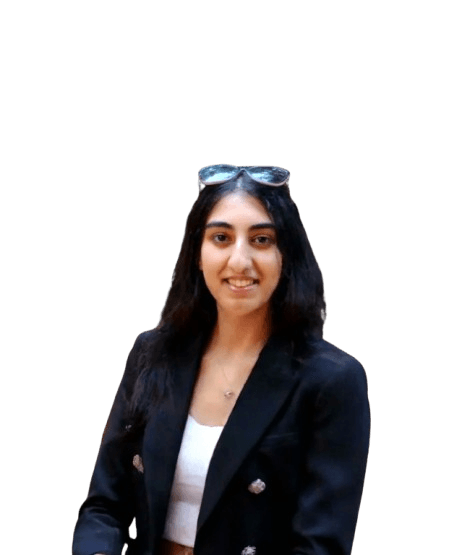 Iman Khattar